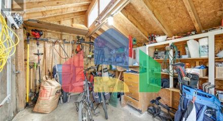 Residential - Single Family Home - Kingsville, Canada - Canada