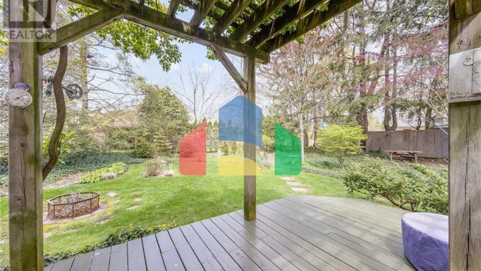 Residential - Single Family Home - Kingsville, Canada - Canada