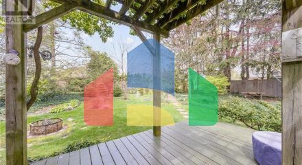 Residential - Single Family Home - Kingsville, Canada - Canada