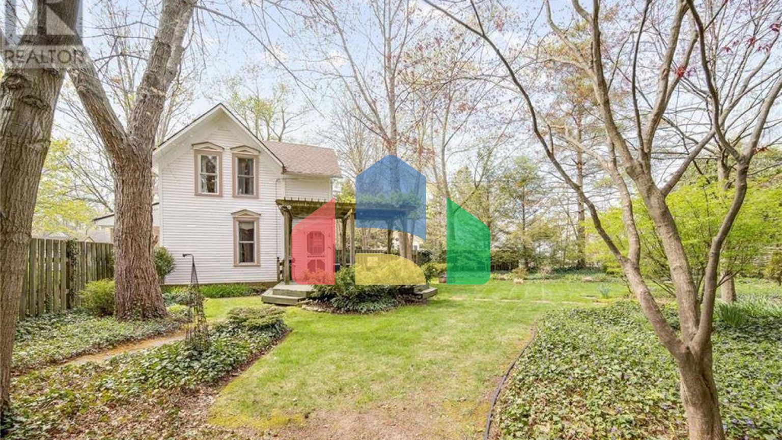 Residential - Single Family Home - Kingsville, Canada - Canada