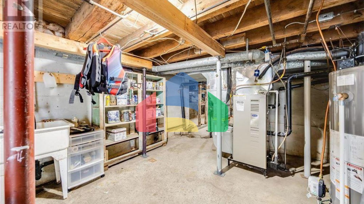 Residential - Single Family Home - Kingsville, Canada - Canada