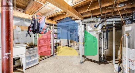 Residential - Single Family Home - Kingsville, Canada - Canada