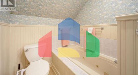 Residential - Single Family Home - Kingsville, Canada - Canada