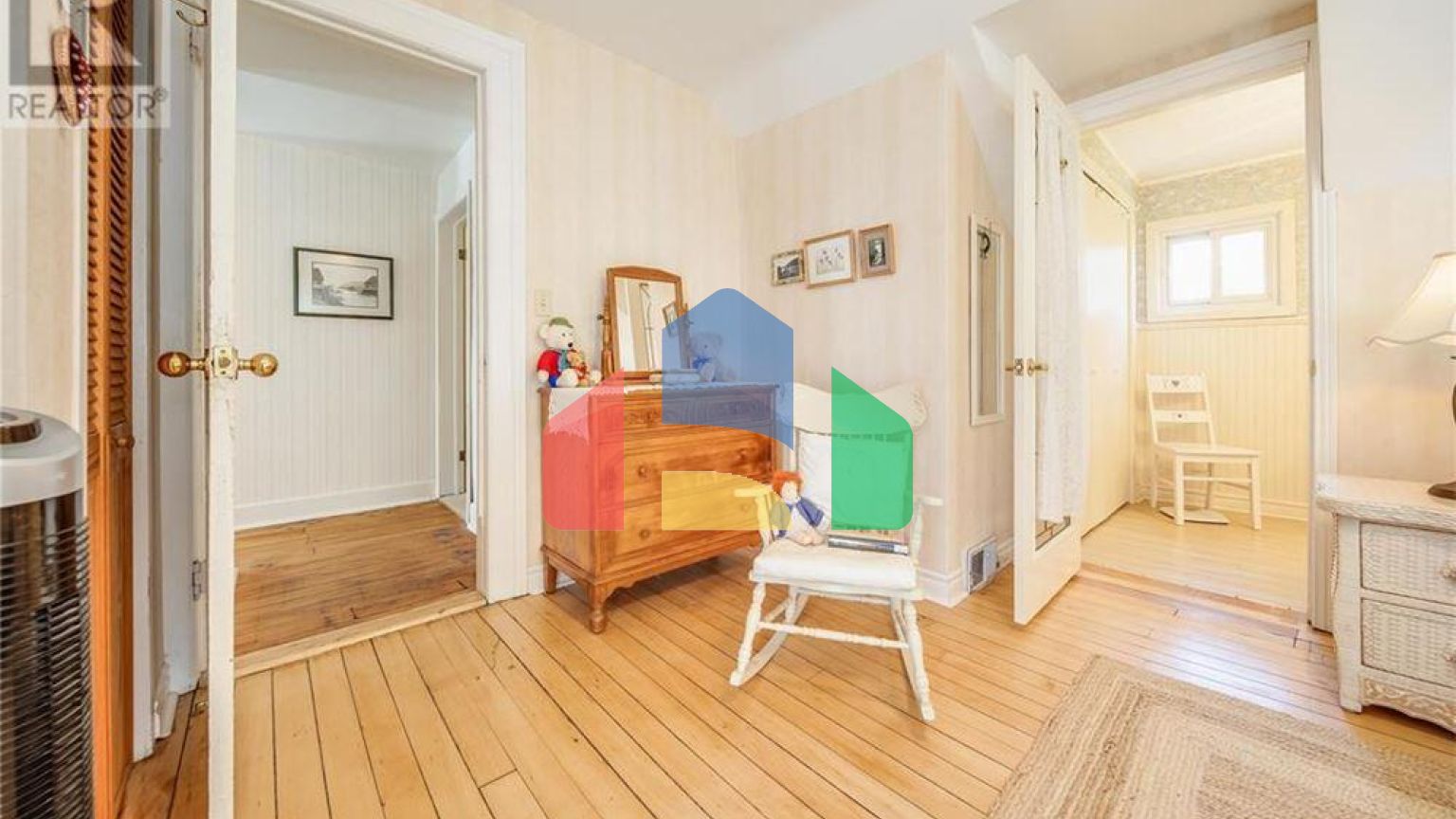 Residential - Single Family Home - Kingsville, Canada - Canada