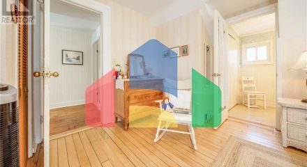 Residential - Single Family Home - Kingsville, Canada - Canada