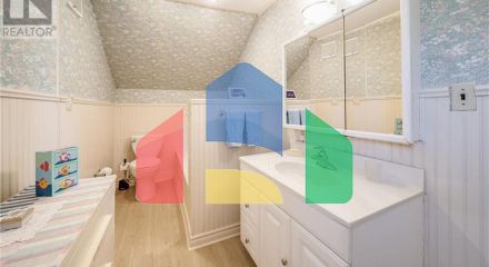 Residential - Single Family Home - Kingsville, Canada - Canada