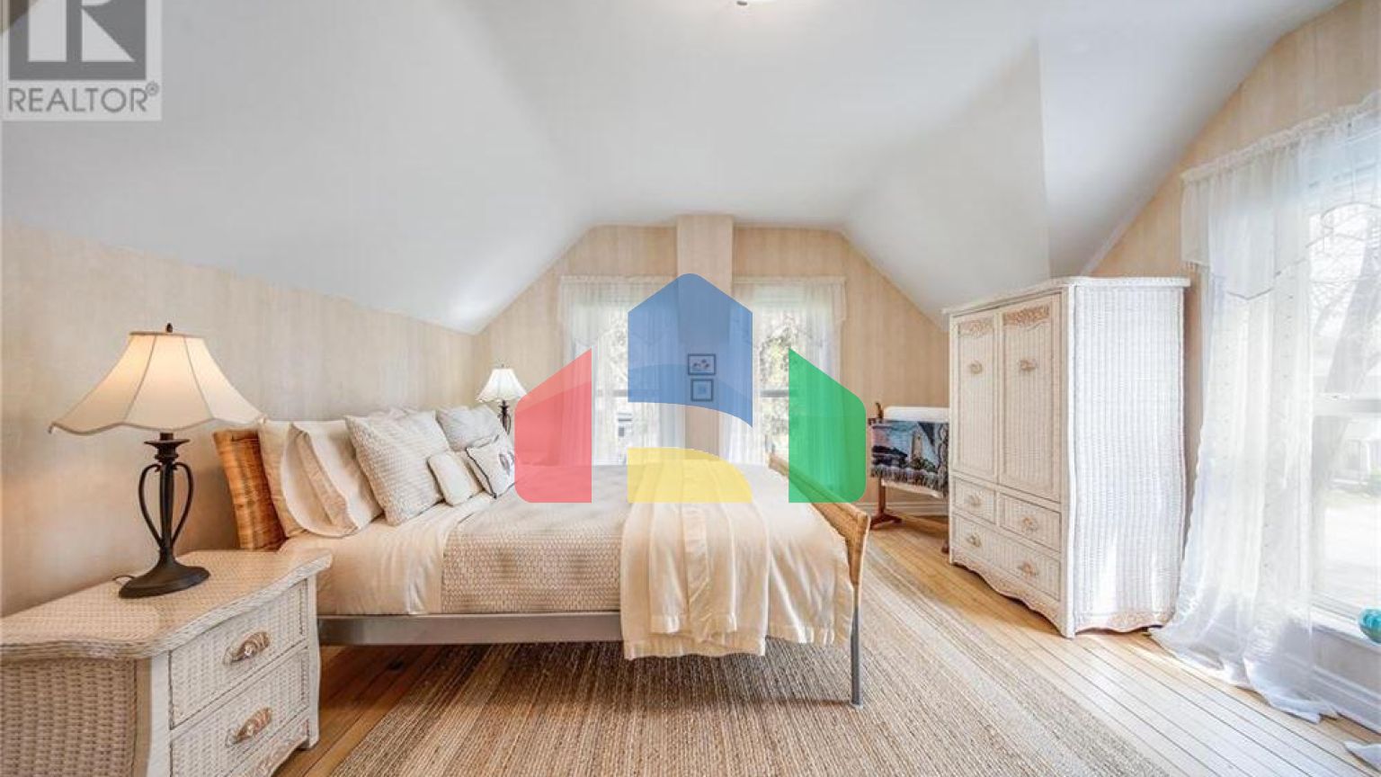 Residential - Single Family Home - Kingsville, Canada - Canada