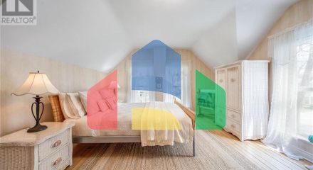 Residential - Single Family Home - Kingsville, Canada - Canada