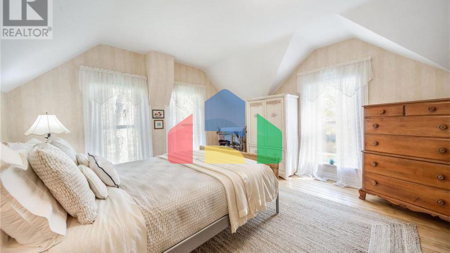 Residential - Single Family Home - Kingsville, Canada - Canada