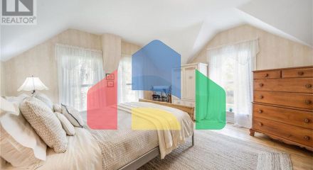 Residential - Single Family Home - Kingsville, Canada - Canada