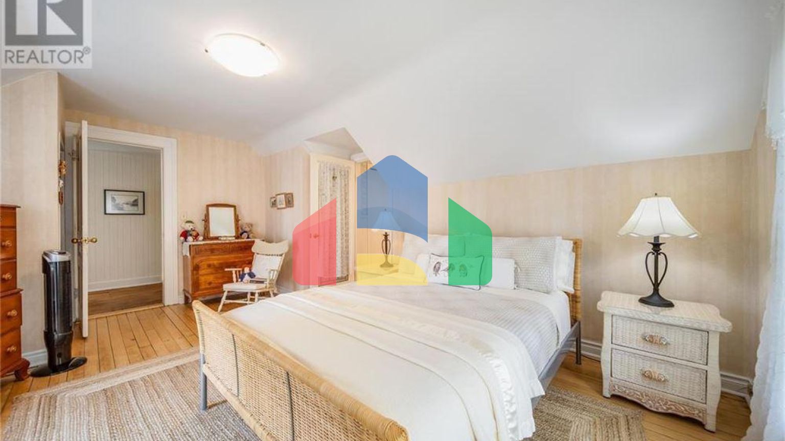 Residential - Single Family Home - Kingsville, Canada - Canada