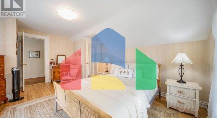 Residential - Single Family Home - Kingsville, Canada - Canada