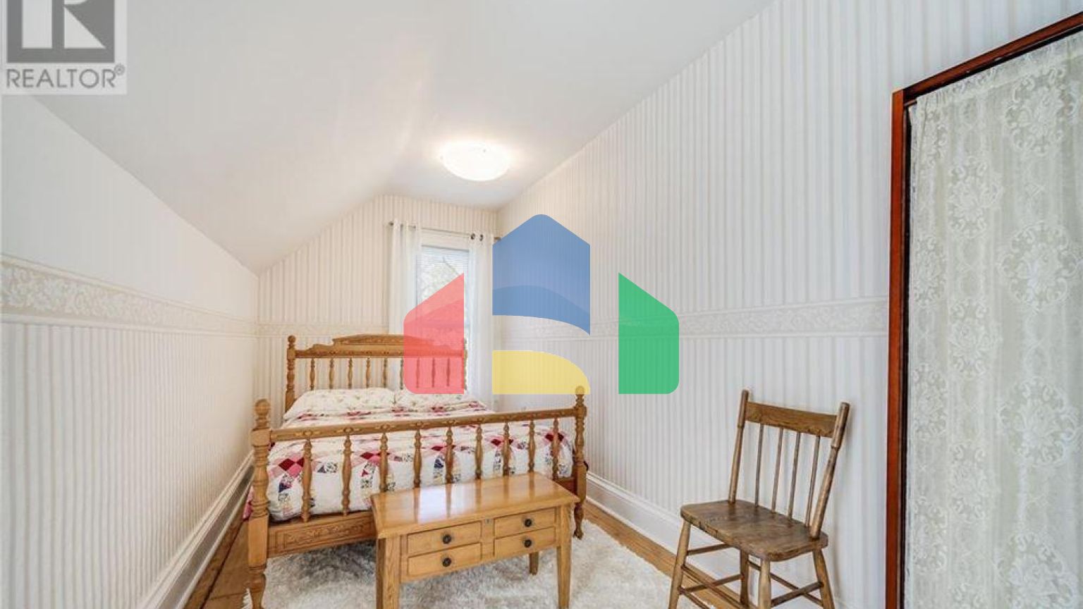 Residential - Single Family Home - Kingsville, Canada - Canada