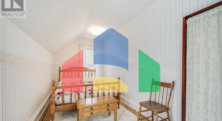 Residential - Single Family Home - Kingsville, Canada - Canada