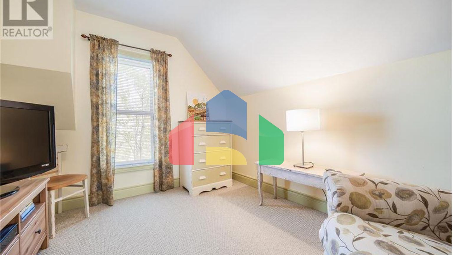 Residential - Single Family Home - Kingsville, Canada - Canada