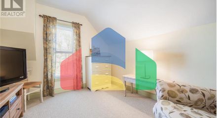 Residential - Single Family Home - Kingsville, Canada - Canada