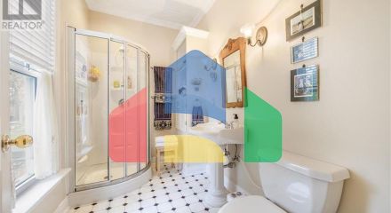 Residential - Single Family Home - Kingsville, Canada - Canada