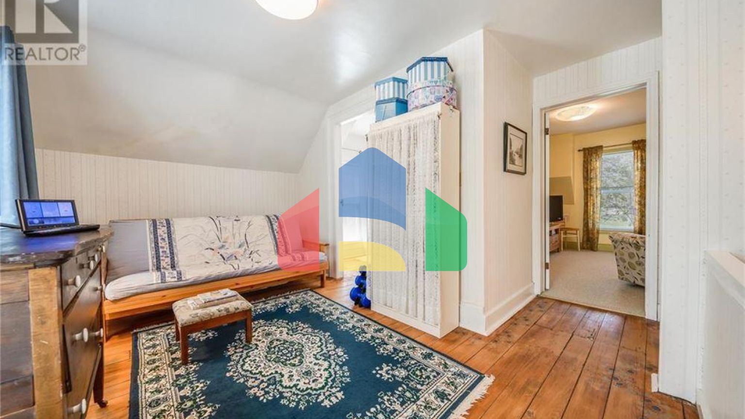 Residential - Single Family Home - Kingsville, Canada - Canada