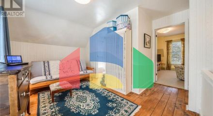 Residential - Single Family Home - Kingsville, Canada - Canada