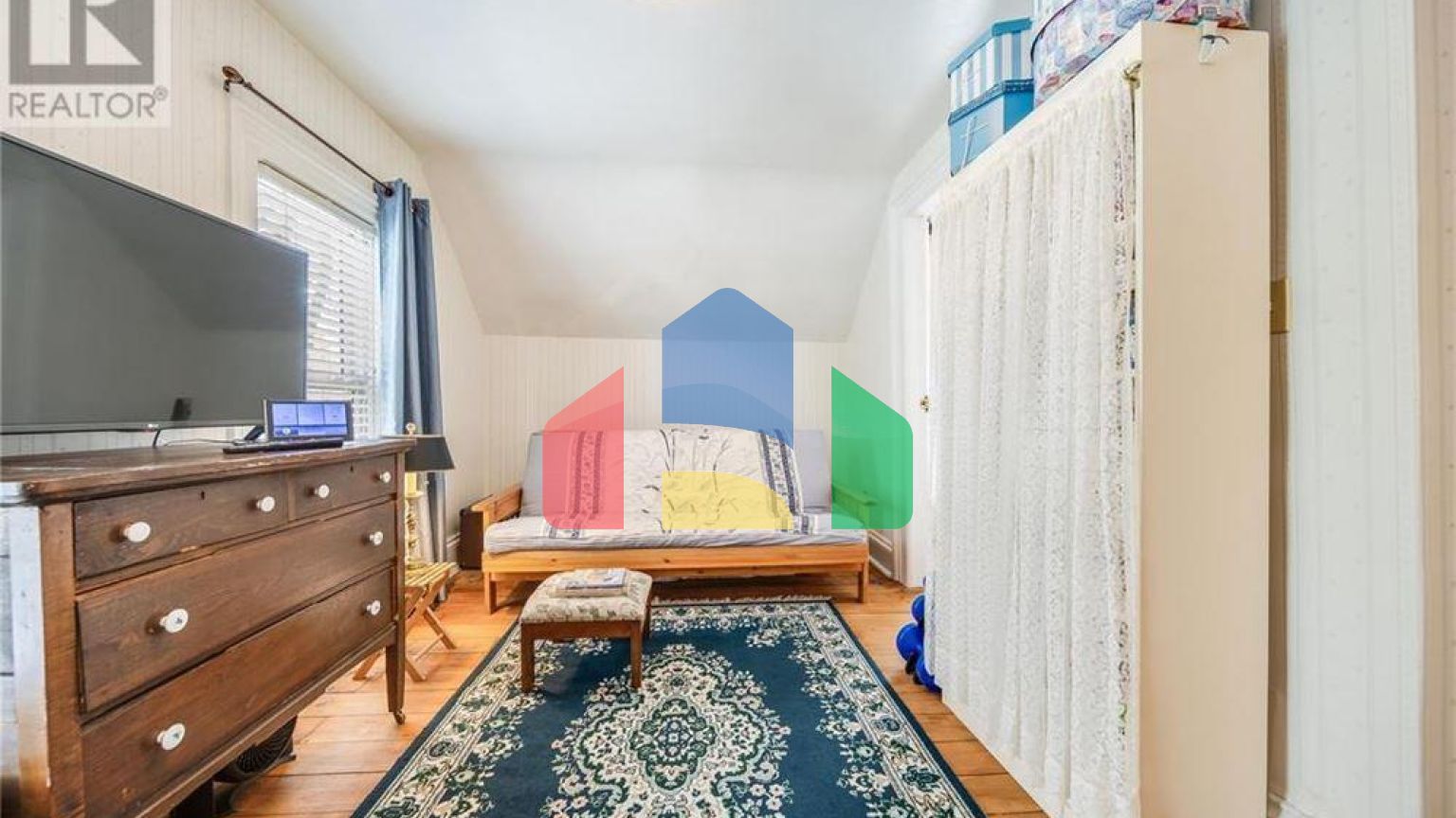 Residential - Single Family Home - Kingsville, Canada - Canada