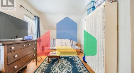 Residential - Single Family Home - Kingsville, Canada - Canada