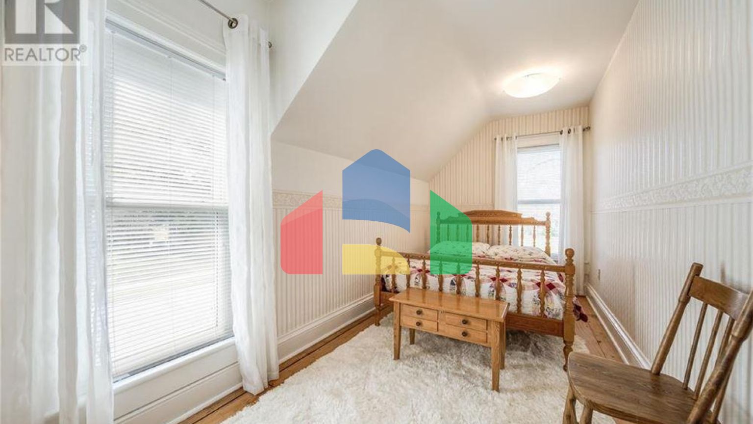 Residential - Single Family Home - Kingsville, Canada - Canada