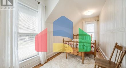 Residential - Single Family Home - Kingsville, Canada - Canada