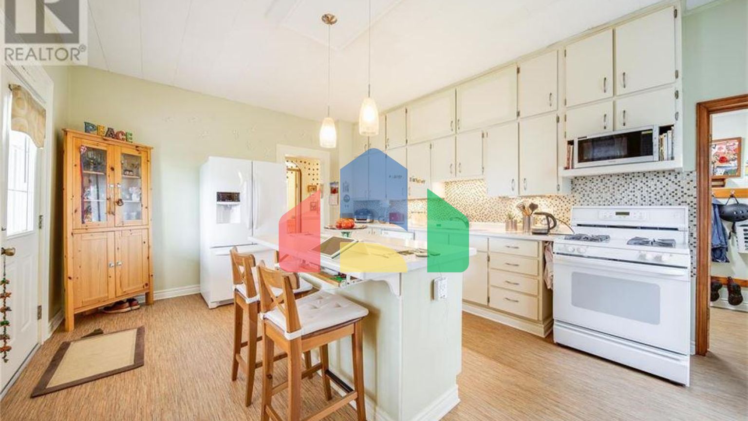 Residential - Single Family Home - Kingsville, Canada - Canada