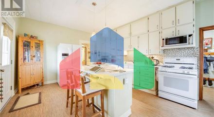 Residential - Single Family Home - Kingsville, Canada - Canada