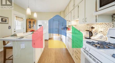 Residential - Single Family Home - Kingsville, Canada - Canada