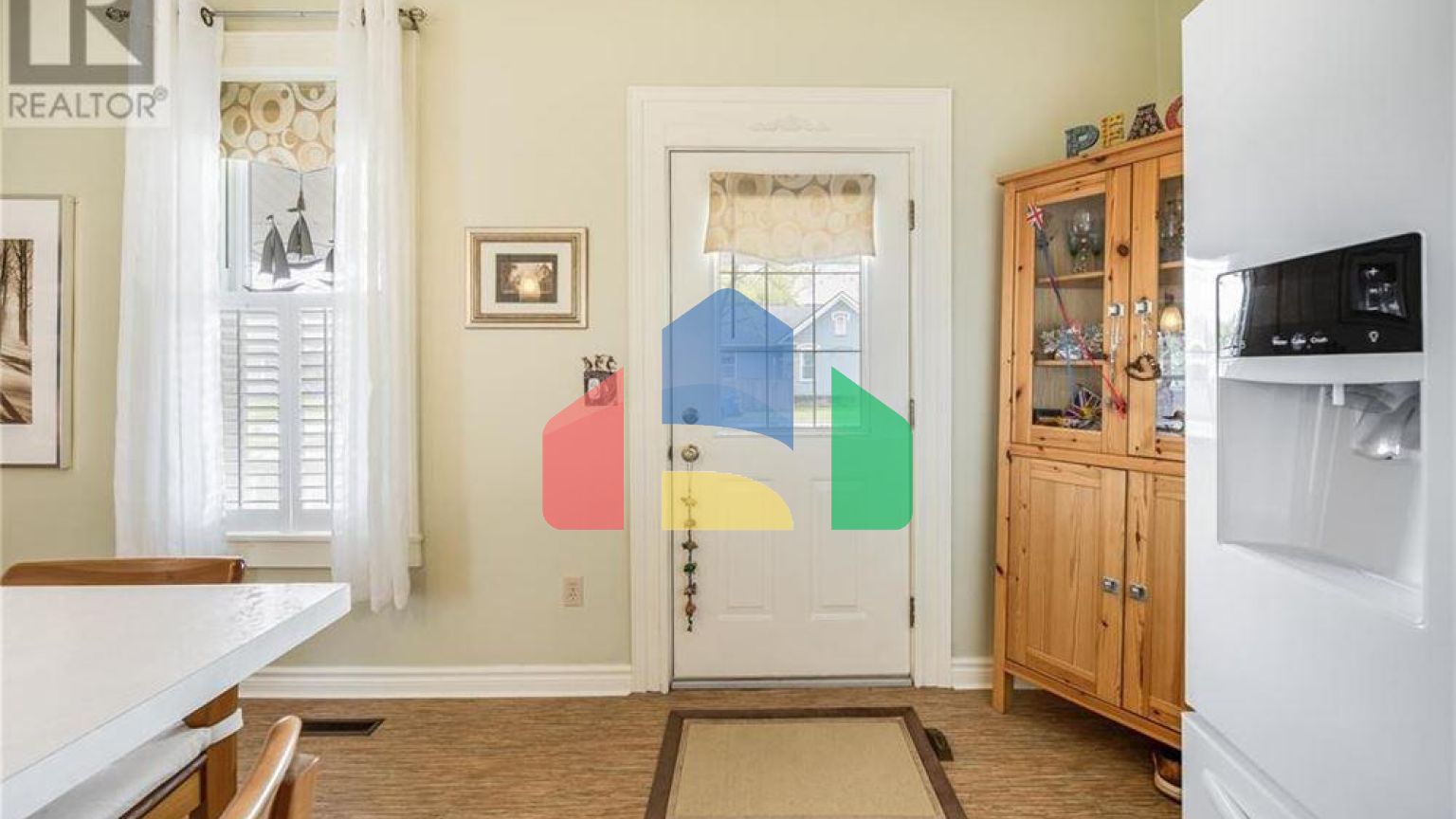 Residential - Single Family Home - Kingsville, Canada - Canada