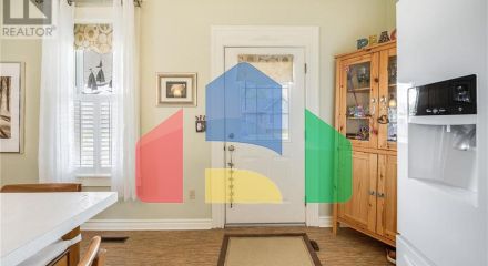 Residential - Single Family Home - Kingsville, Canada - Canada