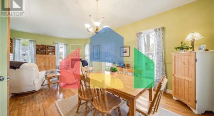 Residential - Single Family Home - Kingsville, Canada - Canada