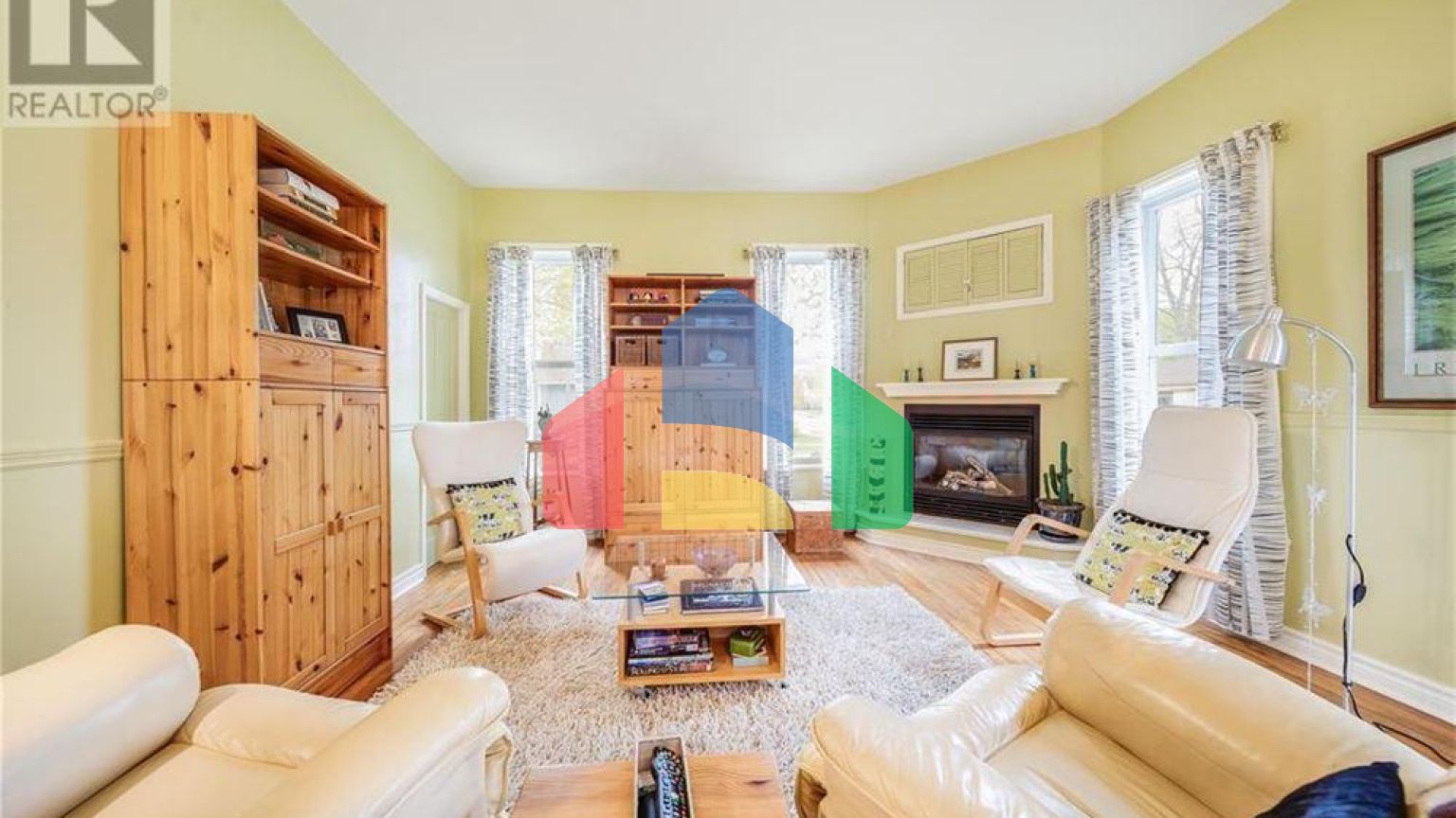 Residential - Single Family Home - Kingsville, Canada - Canada