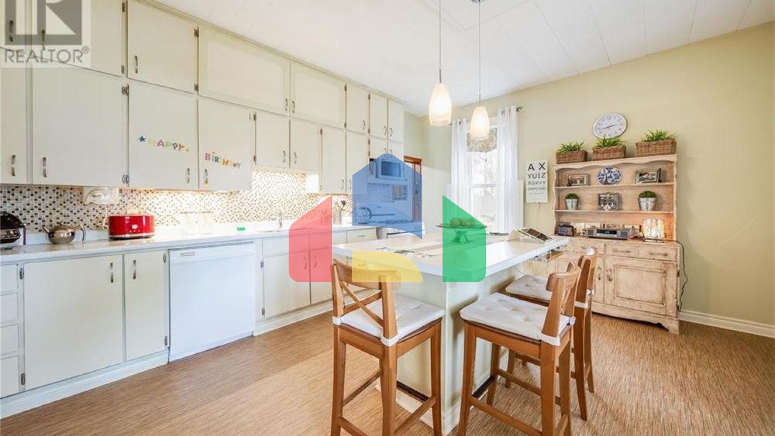 Residential - Single Family Home - Kingsville, Canada - Canada