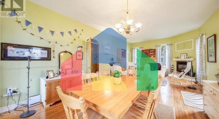 Residential - Single Family Home - Kingsville, Canada - Canada