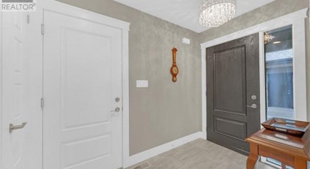 Residential - Single Family Home - Kingsville, Canada - Canada
