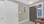 Residential - Single Family Home - Kingsville, Canada - Canada