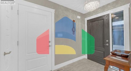 Residential - Single Family Home - Kingsville, Canada - Canada