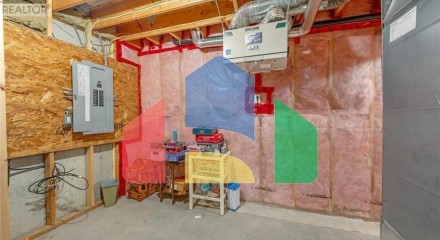 Residential - Single Family Home - Kingsville, Canada - Canada