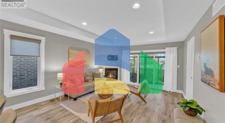 Residential - Single Family Home - Kingsville, Canada - Canada