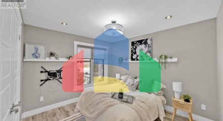 Residential - Single Family Home - Kingsville, Canada - Canada