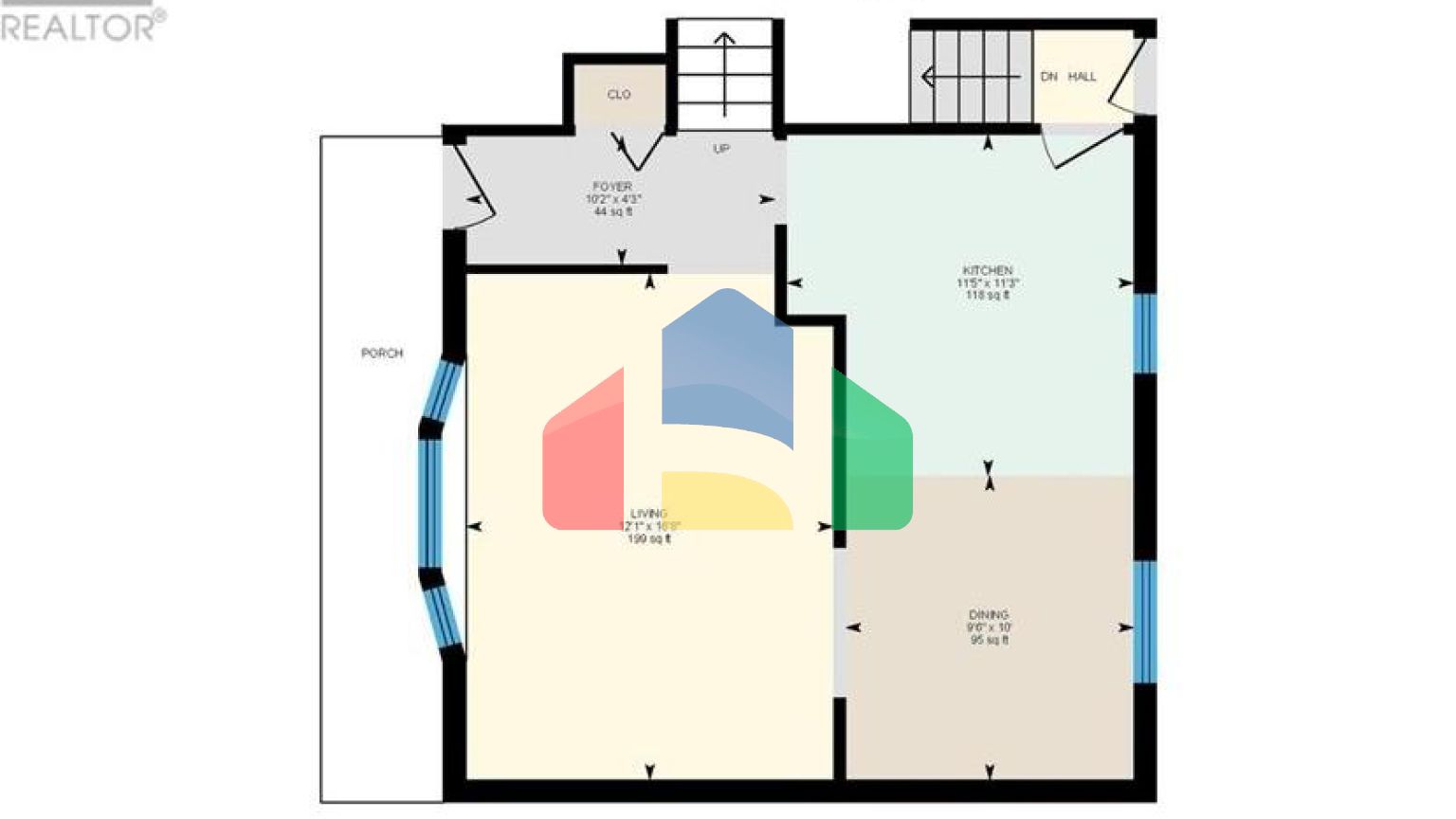 Residential - Single Family Home - Kitchener, Canada - Canada