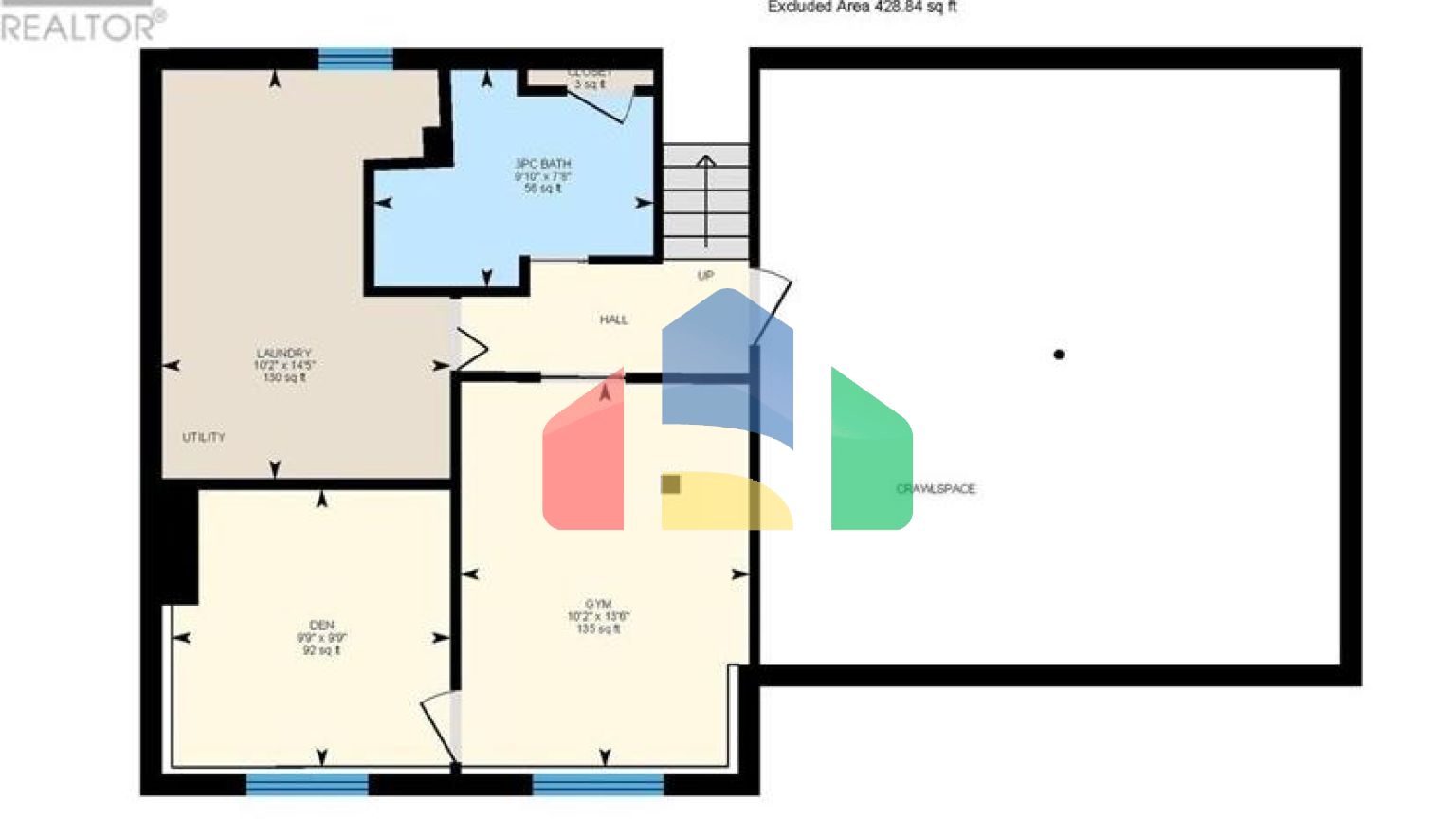 Residential - Single Family Home - Kitchener, Canada - Canada