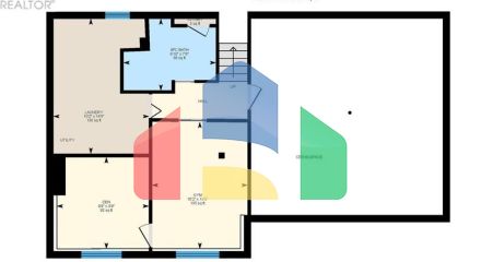 Residential - Single Family Home - Kitchener, Canada - Canada