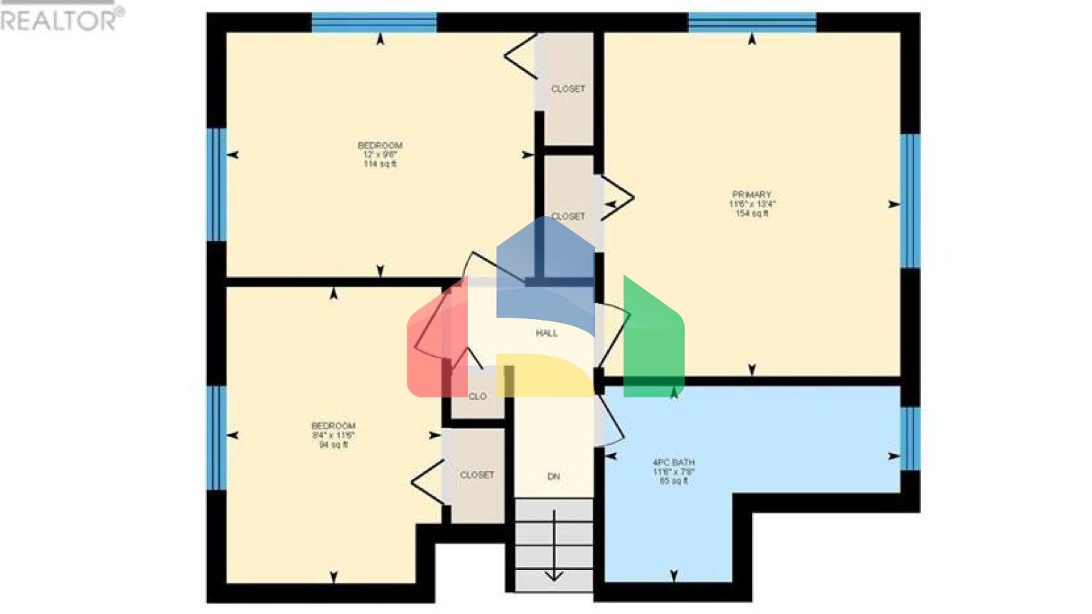 Residential - Single Family Home - Kitchener, Canada - Canada