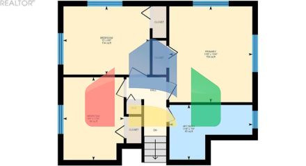 Residential - Single Family Home - Kitchener, Canada - Canada