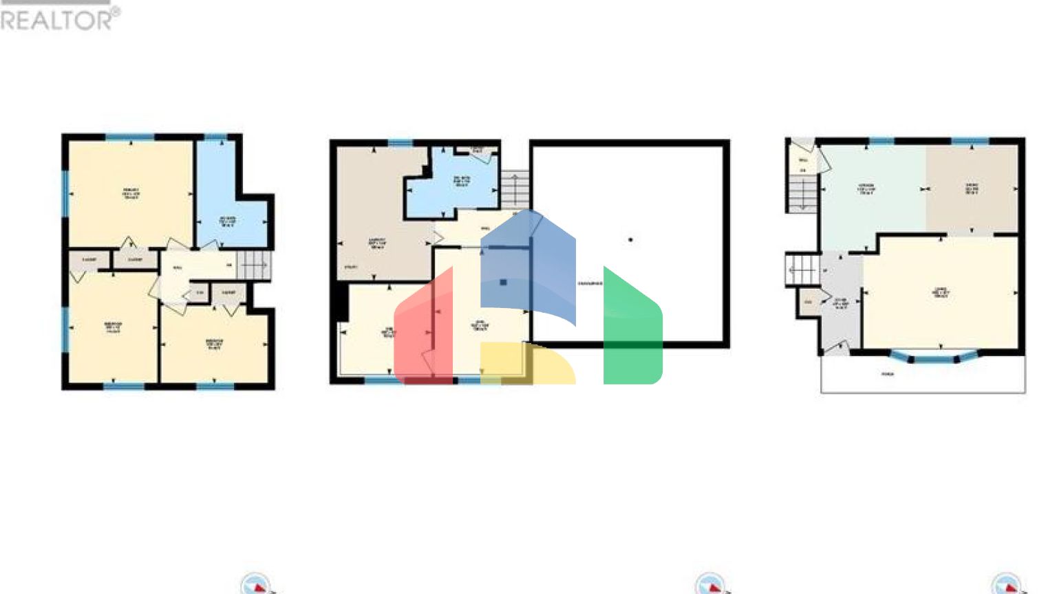 Residential - Single Family Home - Kitchener, Canada - Canada