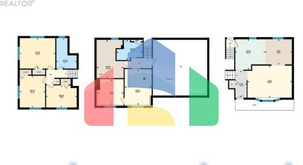 Residential - Single Family Home - Kitchener, Canada - Canada