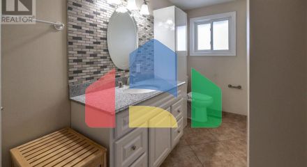 Residential - Single Family Home - Kitchener, Canada - Canada